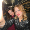 avatar La Belle Dame Sans Merci