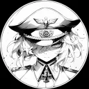 dragonov63