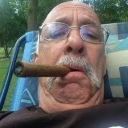 avatar ᴄʜᴀʀᴏɴ ᴠ