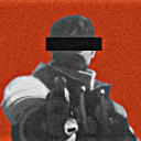 avatar ᴄʜᴀʀᴏɴ ᴠ