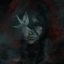 avatar ᴄʜᴀʀᴏɴ ᴠ