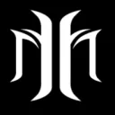 metric_l2
