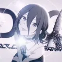 uplift007
