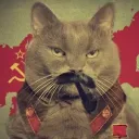 stalin_josep