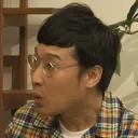 ricetriangles