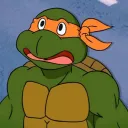trevamn
