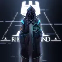 thecloudofficial