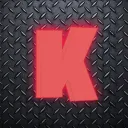 kraxzfn1959