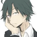 akitoraku