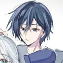akitoraku
