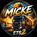micke9740
