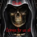 unlikedmurderer
