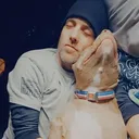 unlikedmurderer