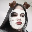 gamuan