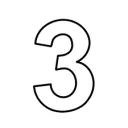raducu3