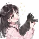 aranzita.lag