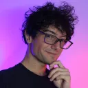 adrianothehuman