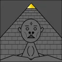 someguy00610