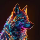 wolfy_green