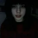 q2ye