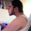 fazfaz