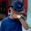 avatar Sɑиtøs ✞