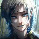 avatar Sɑиtøs