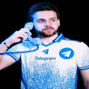Discord Avatar