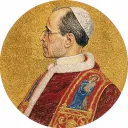 pastor_angelicvs