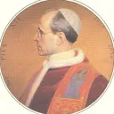 pastor_angelicvs
