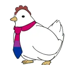 harkuno
