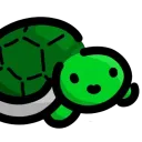 iliketurtles14