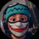 ebukaarcryppted
