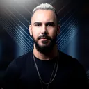 jamesaraujomixedinkey