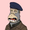 fossibob