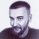 carpenox