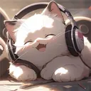 nini200315