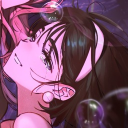 avatar raya 𑣲⋆｡˚