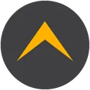 zaclimeubank