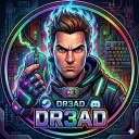 dr3ad_za