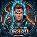 dr3ad_za