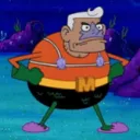 sirenoman0775 avatar
