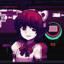 nyancrimew