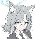 nyancrimew