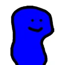blueistaken.