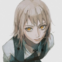 avatar ✞ paige ✞