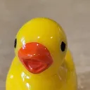 meafk