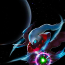 shad0w_reaper8#0