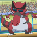 avatar PrinceDamian✝