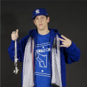 avatar PrinceDamian✝